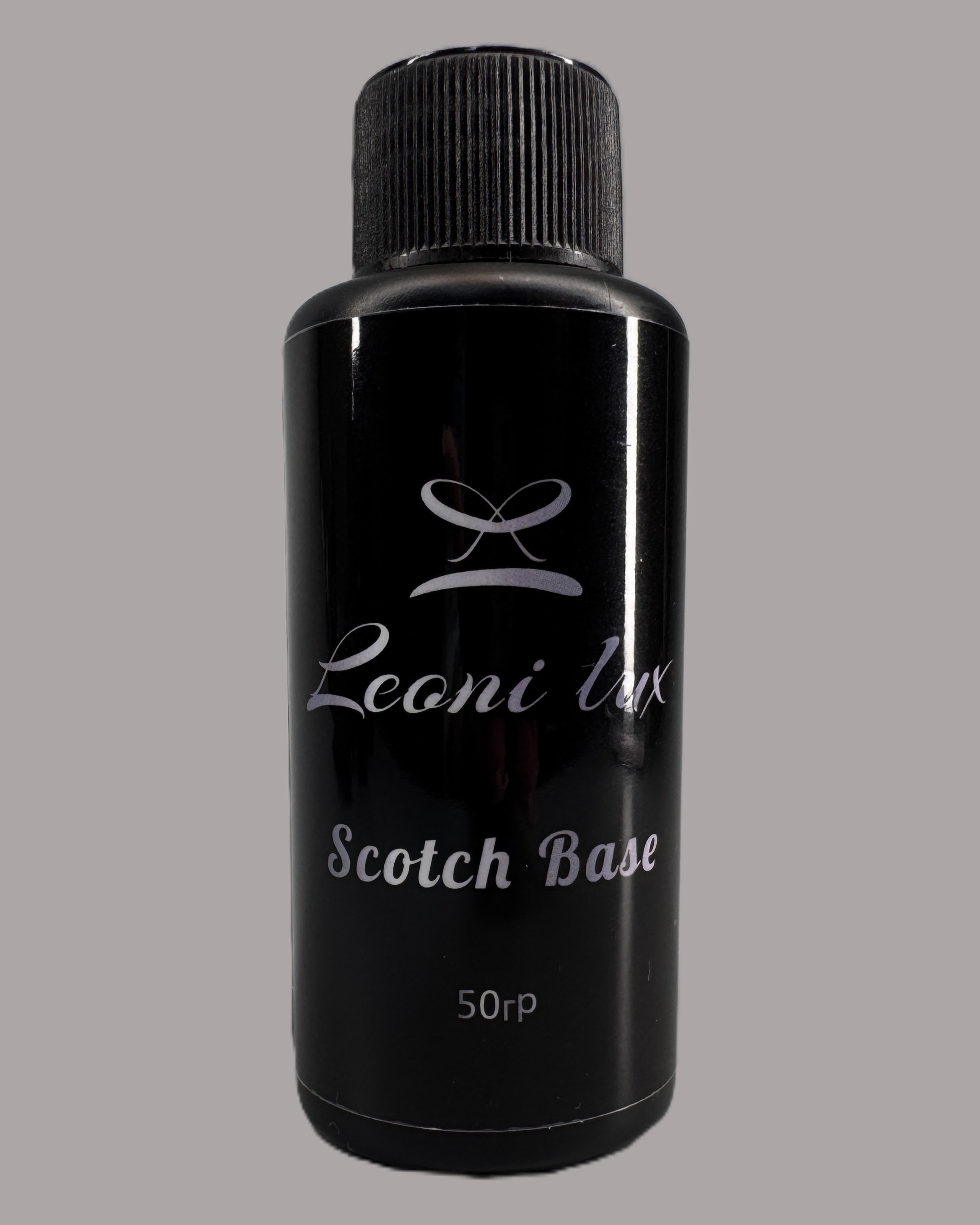 База Scotch 50g