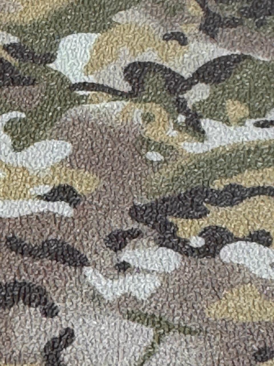 КАЙДЕКС КАМУФЛЯЖ