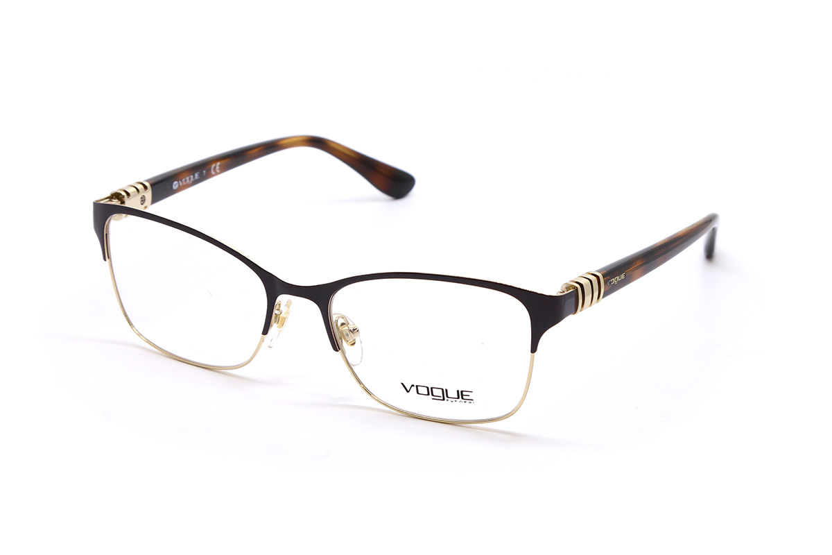 VOGUE VO 4050 997 53
