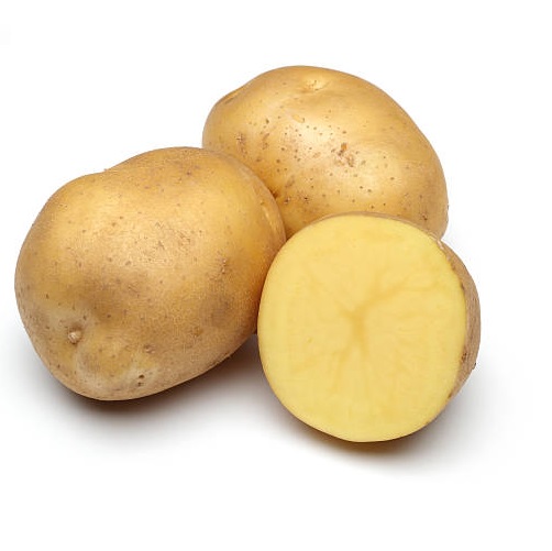 POMME DE TERRE MAIWEN BIO 1KG