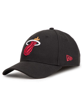 Кепка New Era The League Miahea