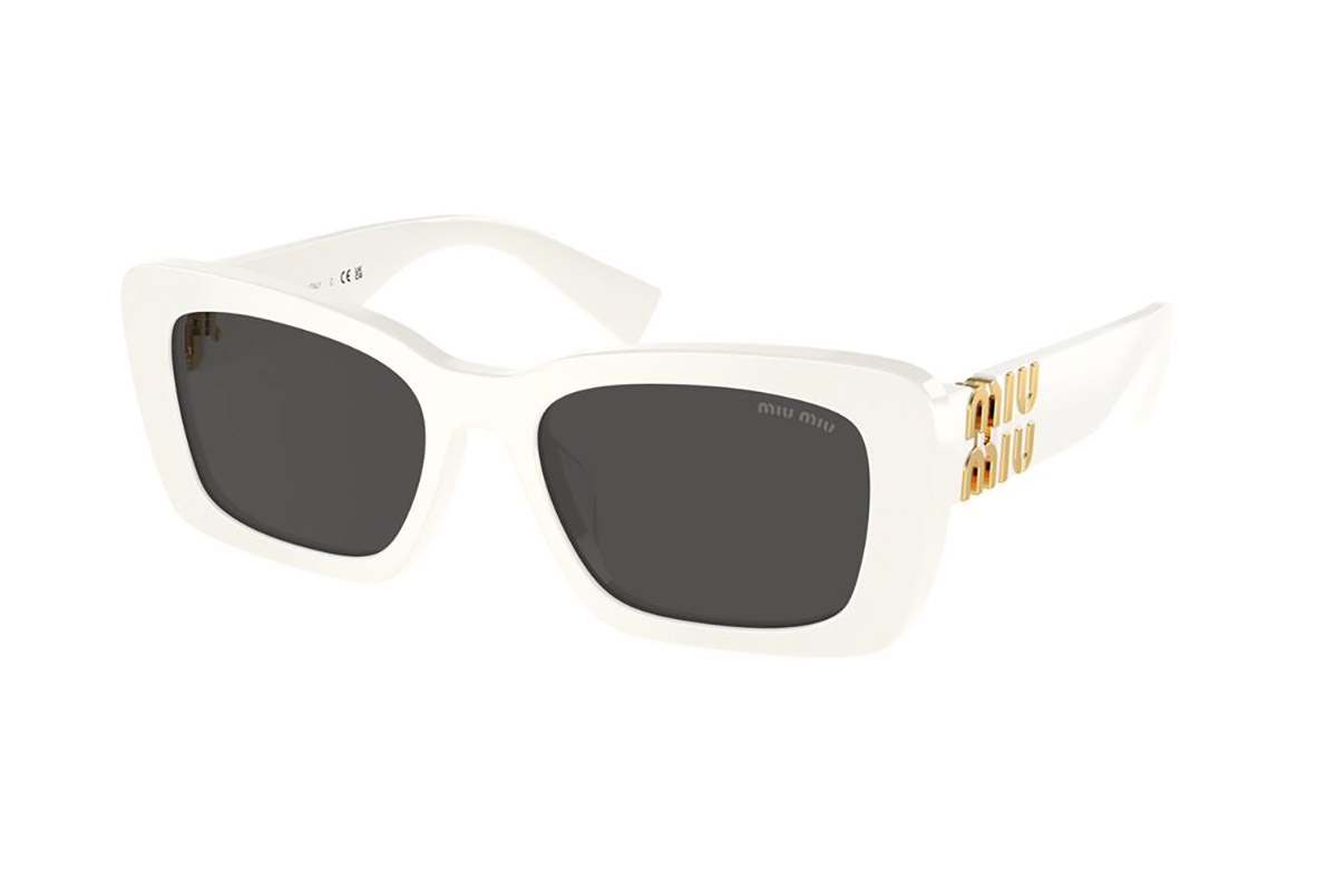 MIU MIU MU 07YS 1425S0 53