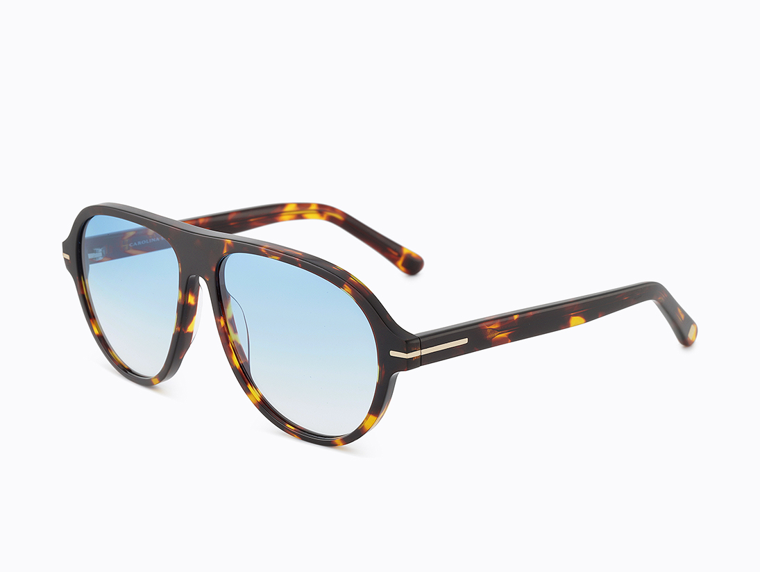 CAROLINA LEMKE  CL9641 С2