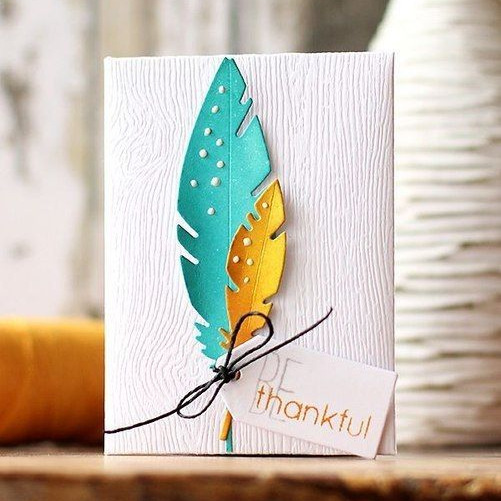 Скрапбукінг