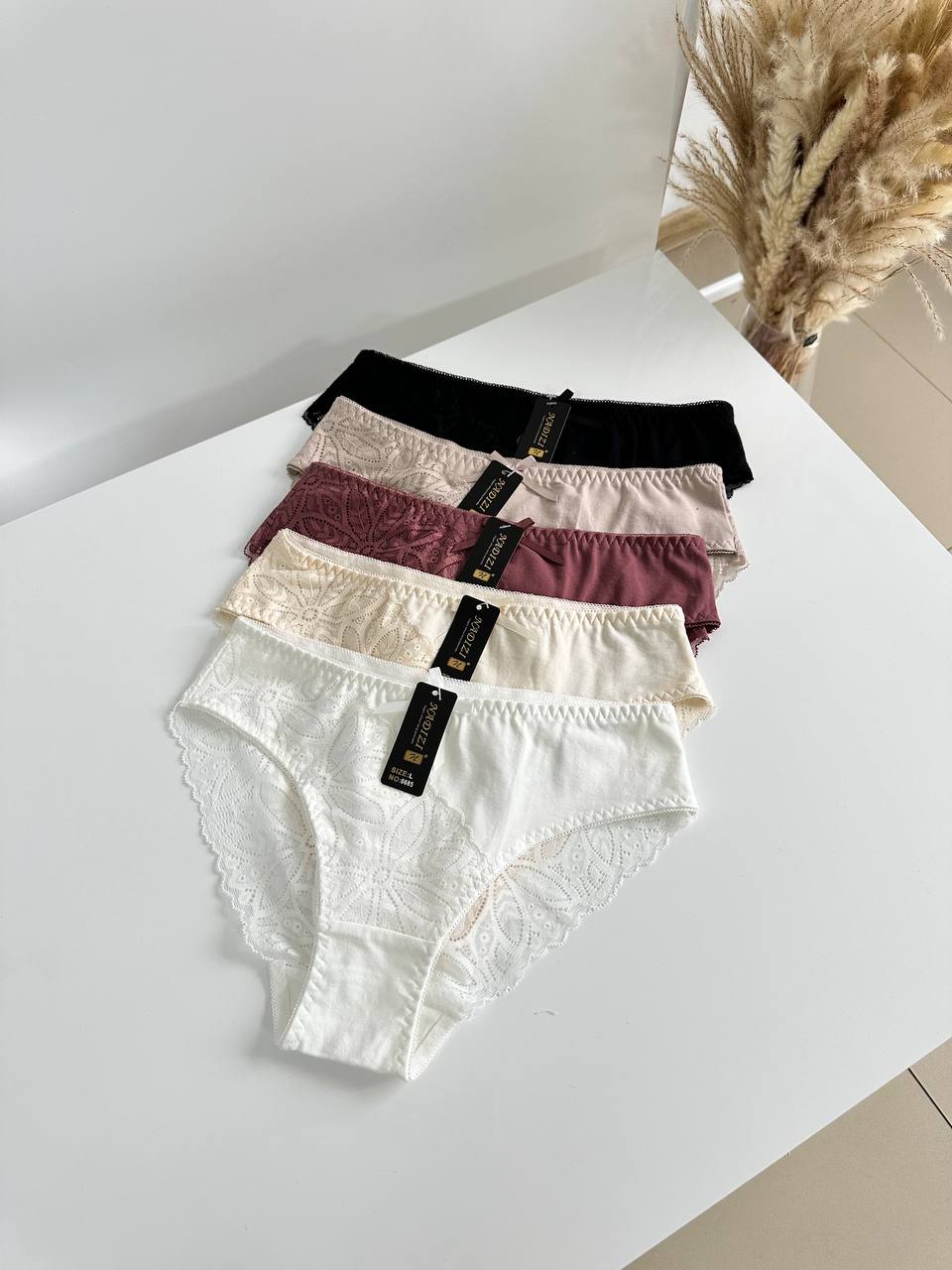 МЕРЕЖЕВНІ СЛІПИ НА СЕРЕДНІЙ ПОСАДЦІ