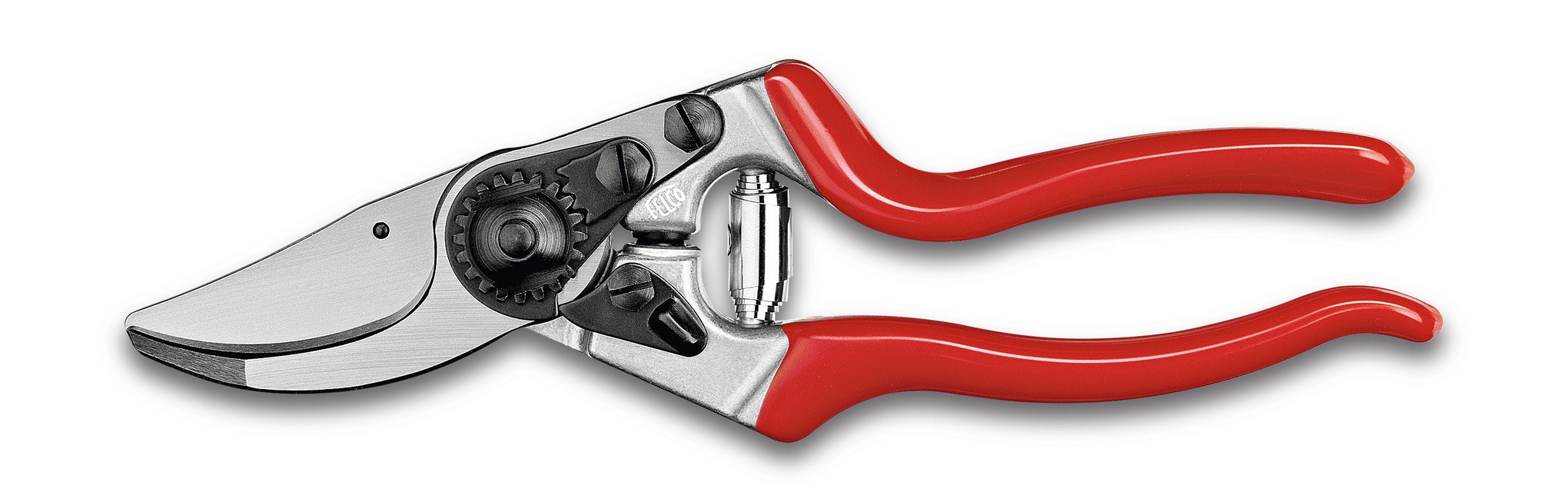 Секатор садовий FELCO F8, F9 (для шульги)