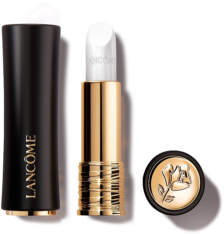 База під помаду для губ Lancome L'Absolu Rouge La Base