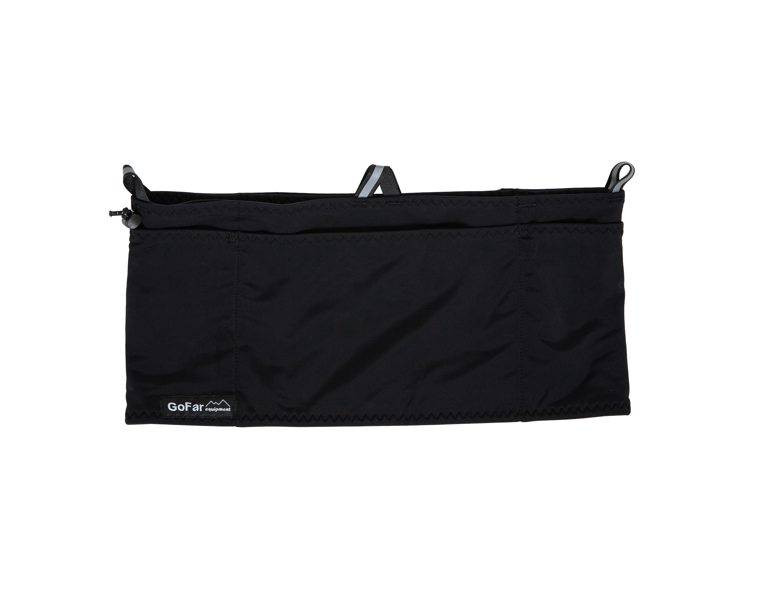 Поясна сумка ULTRA Go Far Equipment