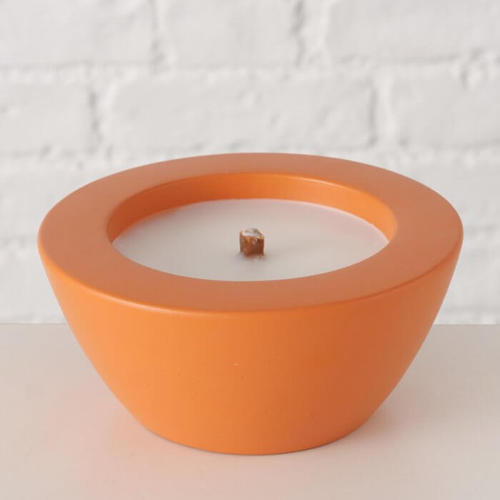 Свічка Бонко