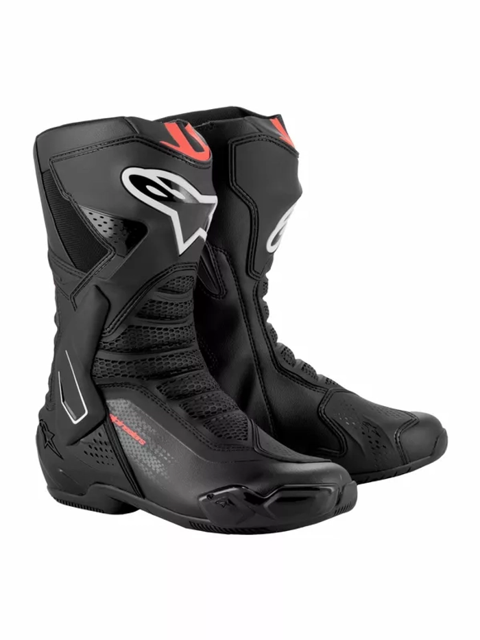 ALPINESTARS SMX-6 V3