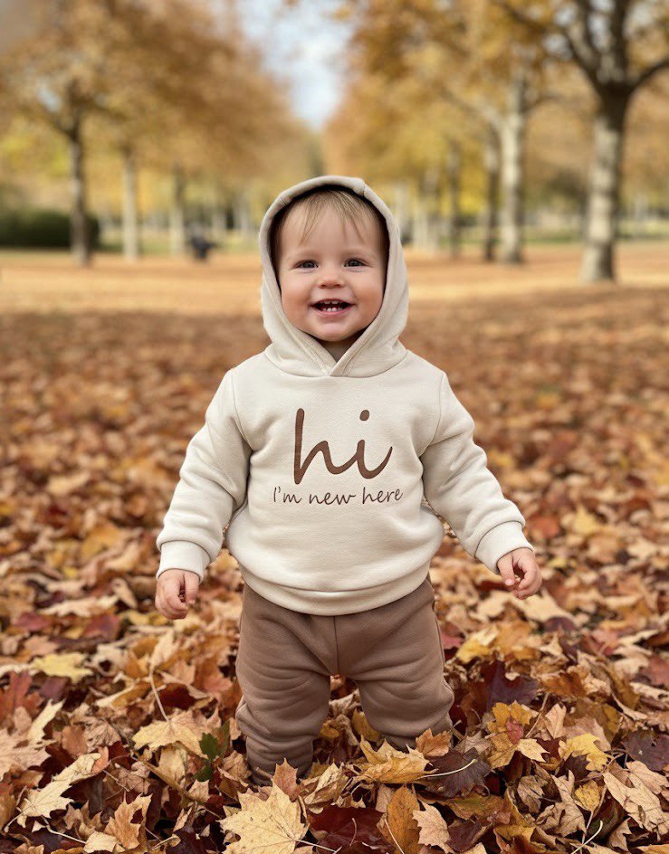 Костюм 3-хнитка на флісі