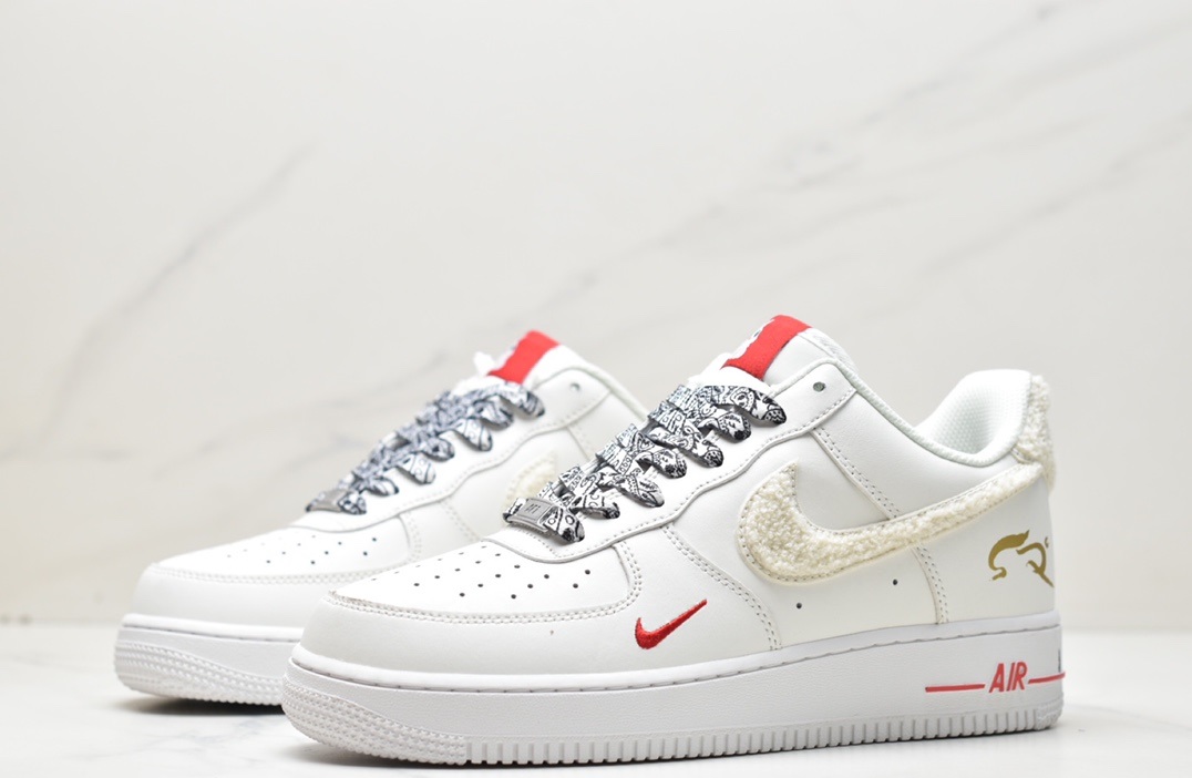 Nike Air Force 1 BS9055-815