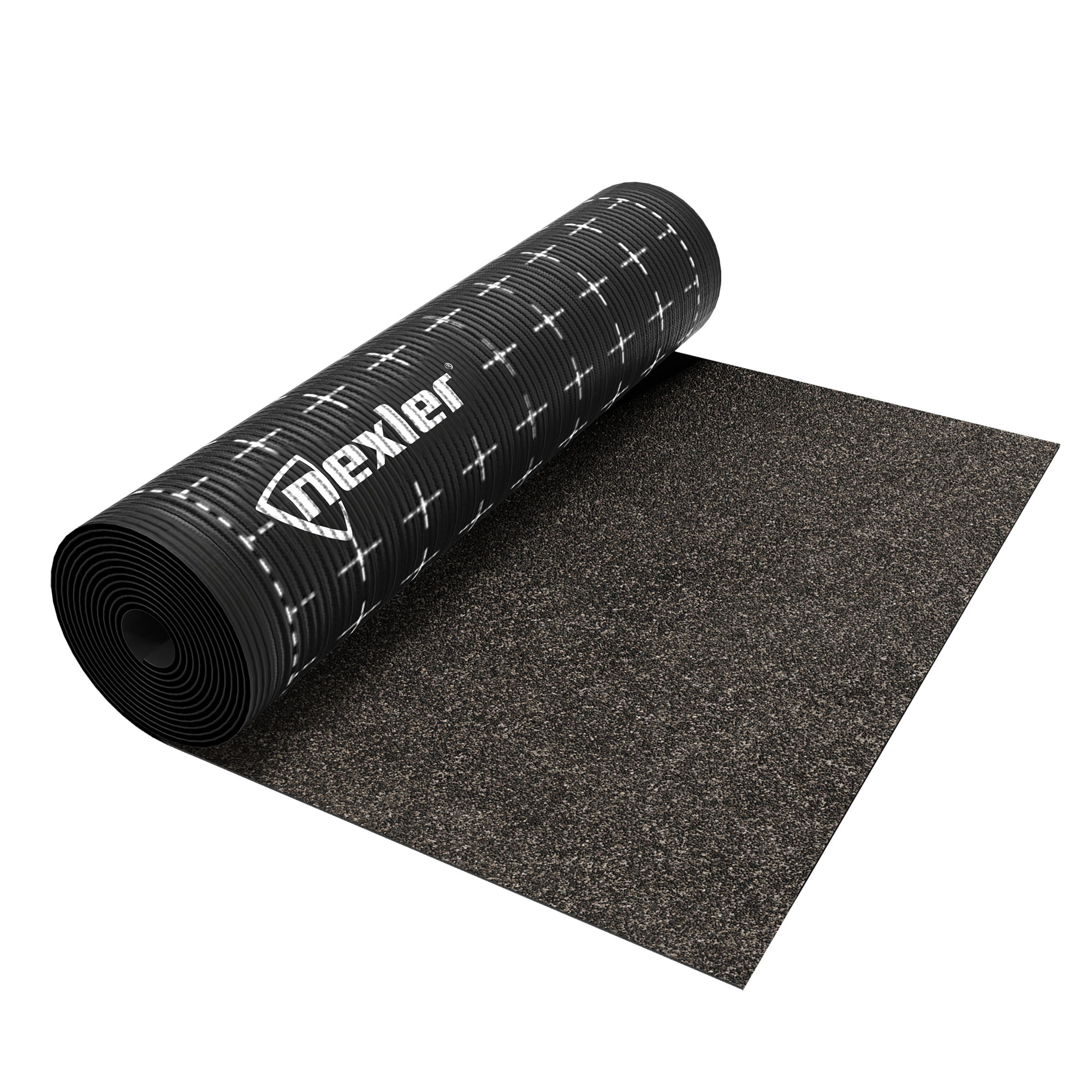 NEXLER MEDIUM PYE G200 S40