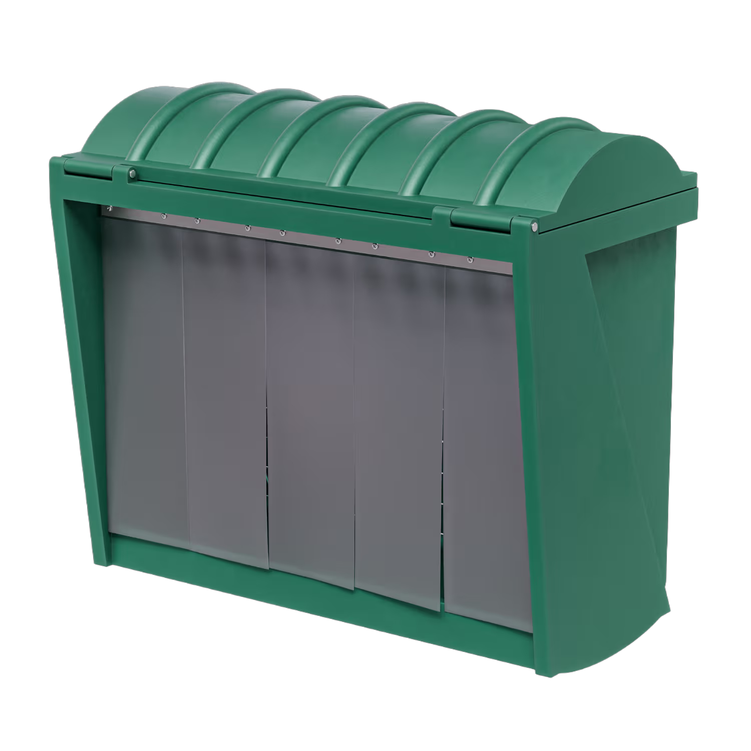 Годівниця CF150 JFC