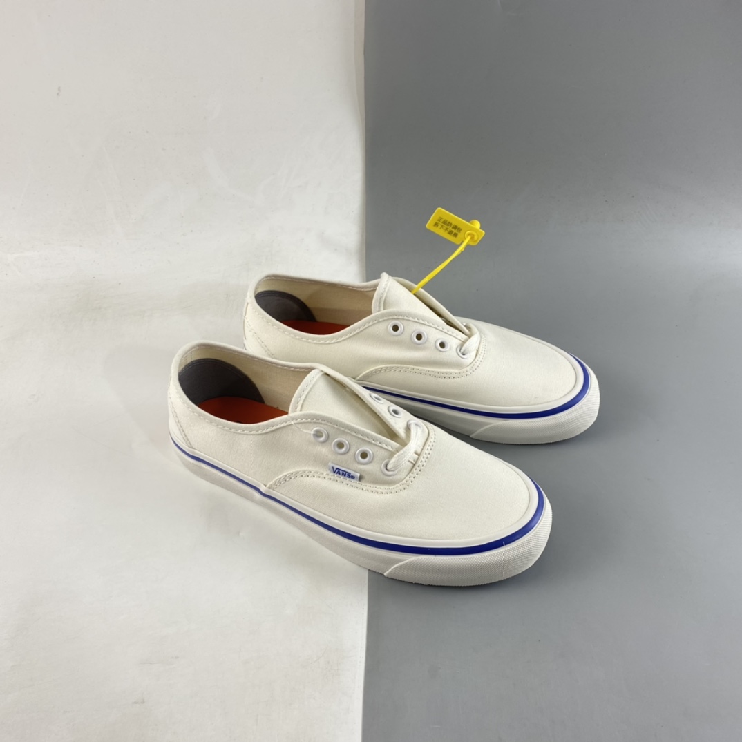 Vans Authentic VN0A5JMQWHT