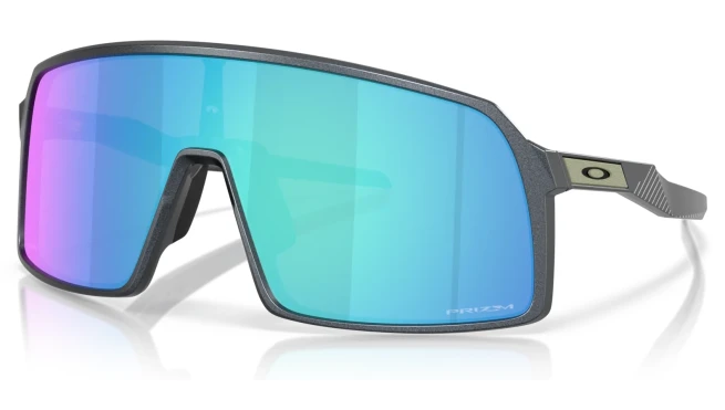 OAKLEY OO 9406 9406C9 37