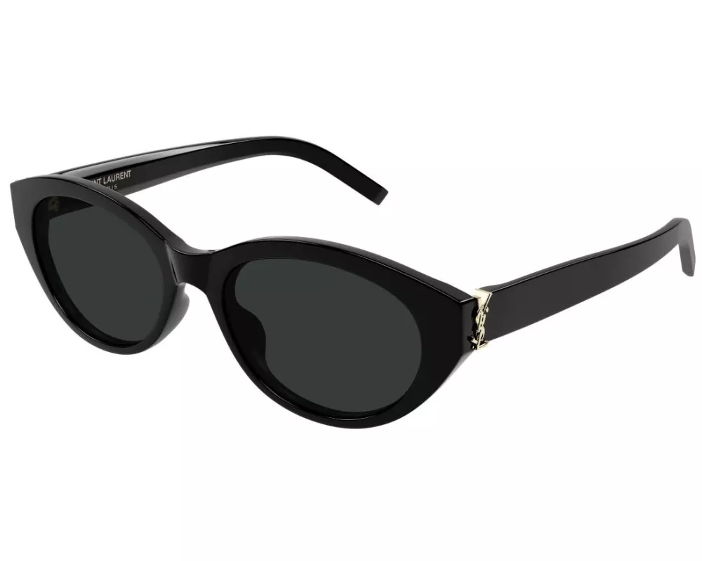 SAINT LAURENT SL M148 001 54