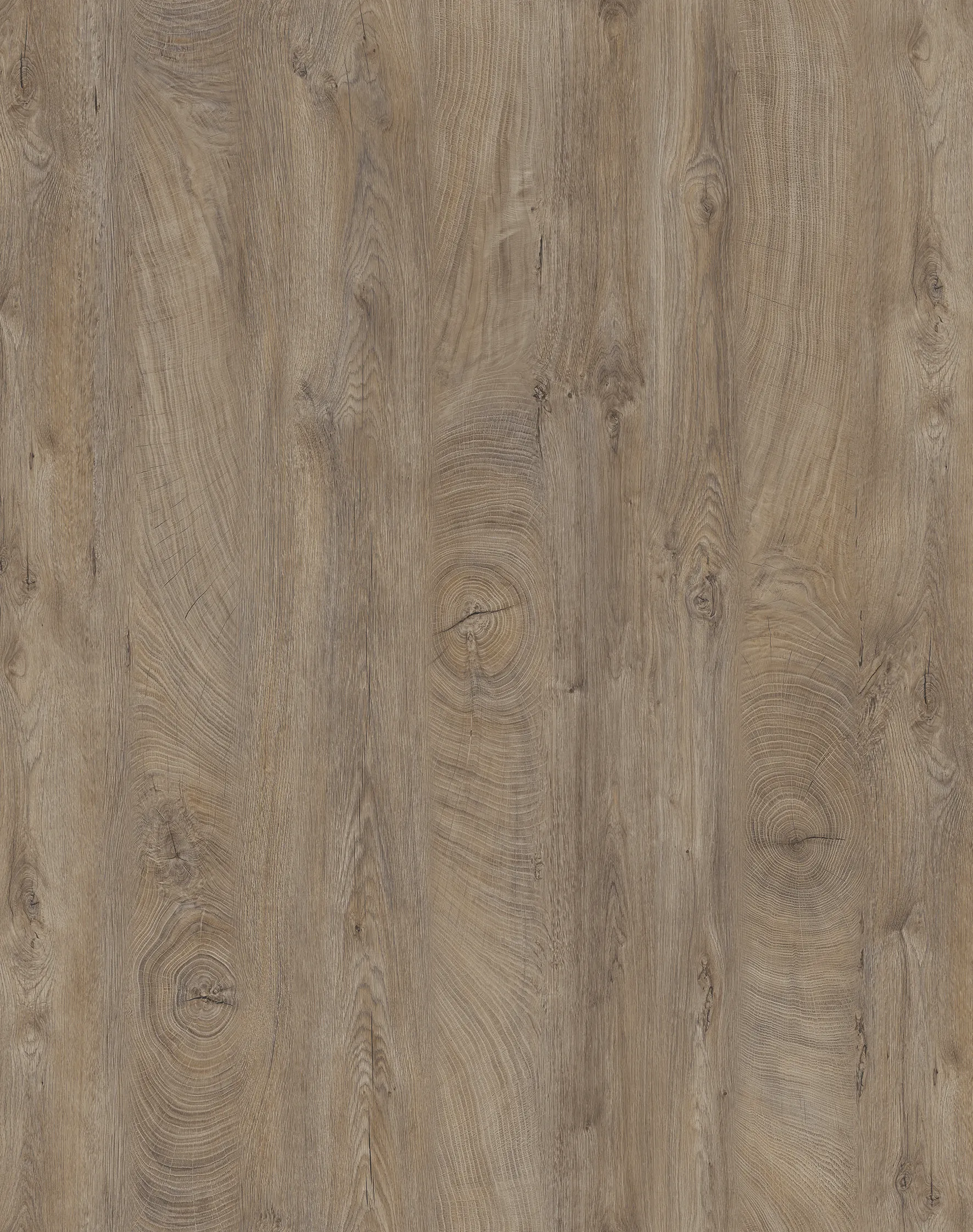 Дуб Ендгрейн Необроблений