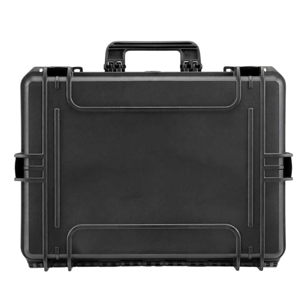 TENAX CASE 500H194 34 L