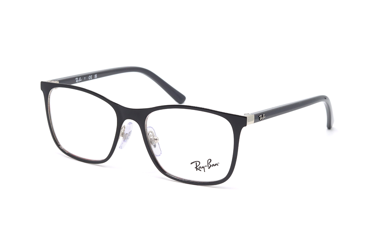 RAY-BAN RY 9551V 4064 48