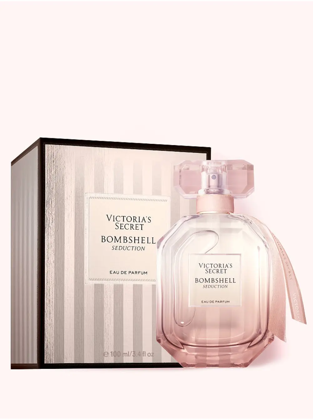 Victoria’s Secret Bombshell Seduction Eau de Parfum 50 ml парфум