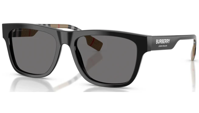 Burberry BE 4293 377381 56