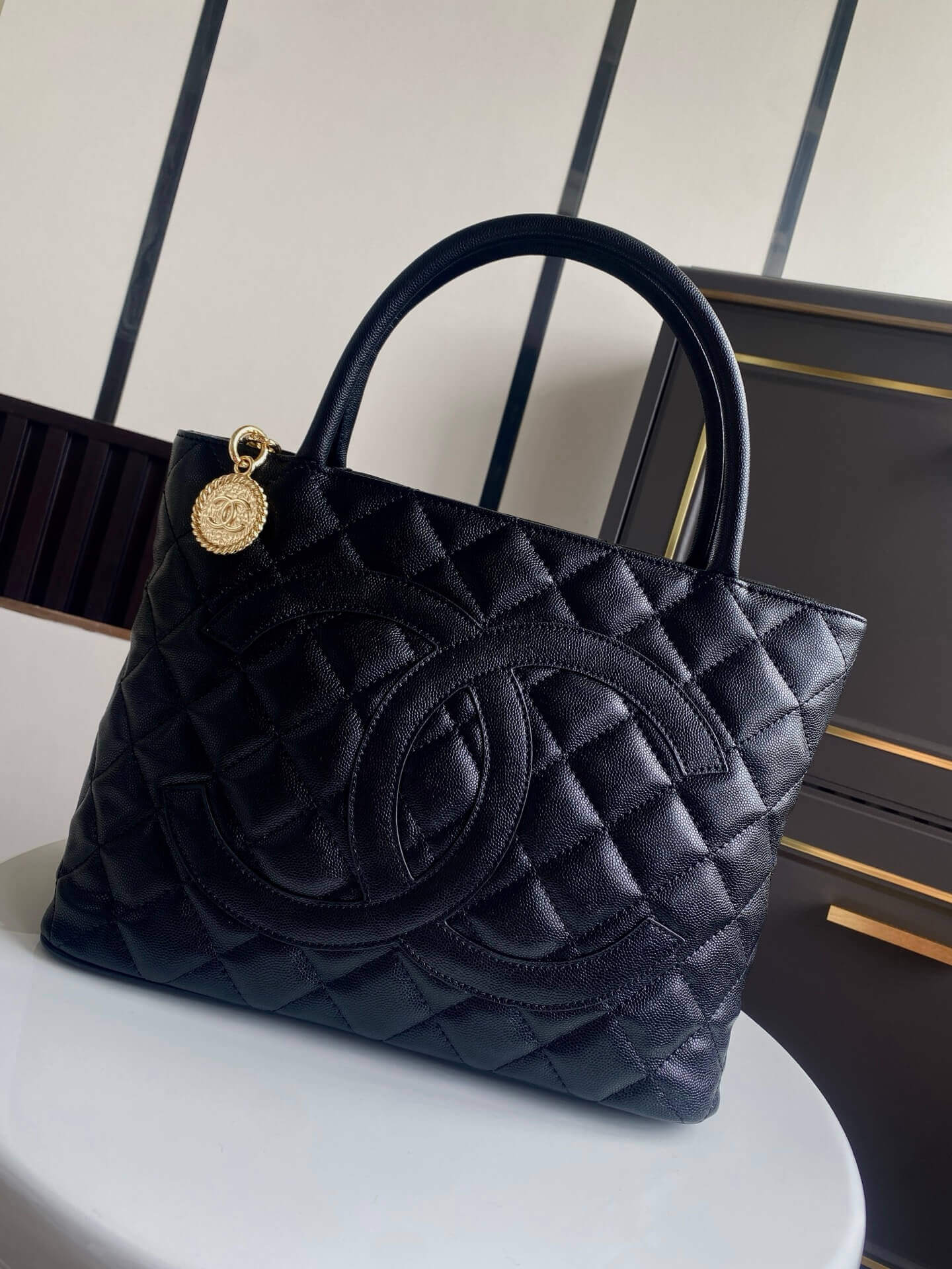 Chanel сумка