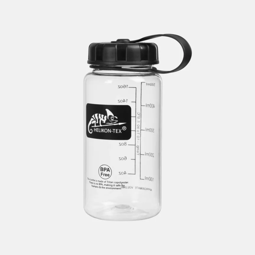 Пляшка Outdoor Bottle 550 ml