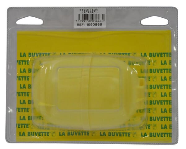 Поплавок для поїлки LA BUVETTE Lacbac