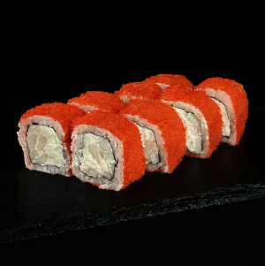 MASAGO