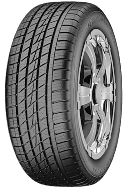 Starmaxx Incurro ST430 A/S 215/65 R16 102H XL