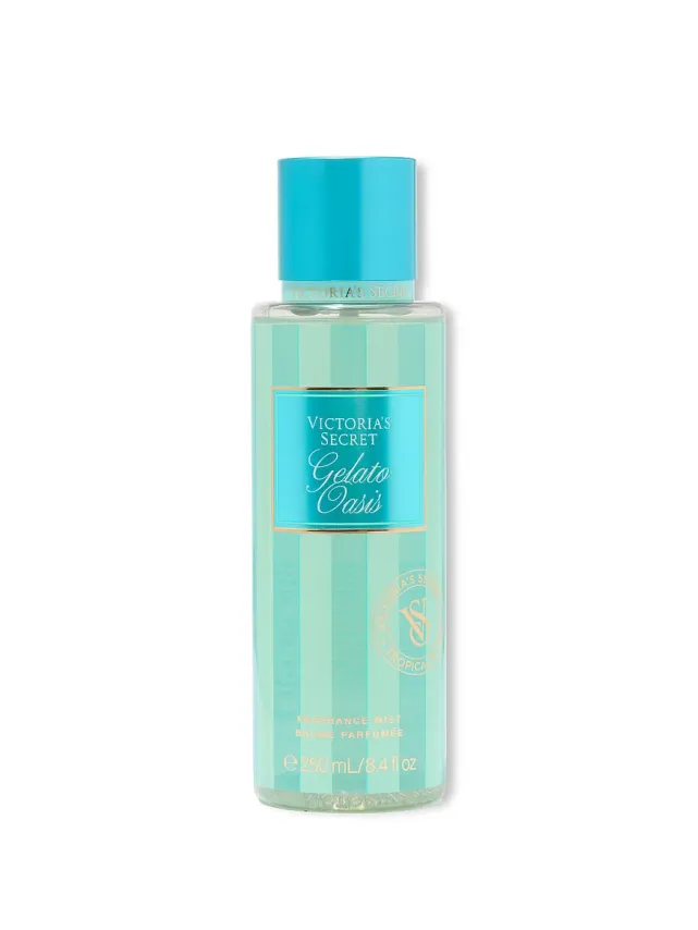 Парфумований спрей Victoria's Secret Gelato Oasis 250 мл