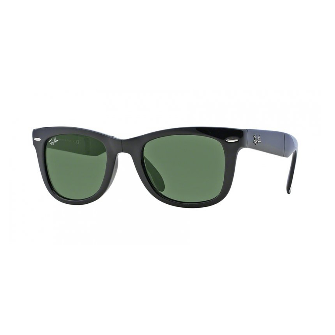 Окуляри сонцезахисні Ray-Ban RB 4105 601 54