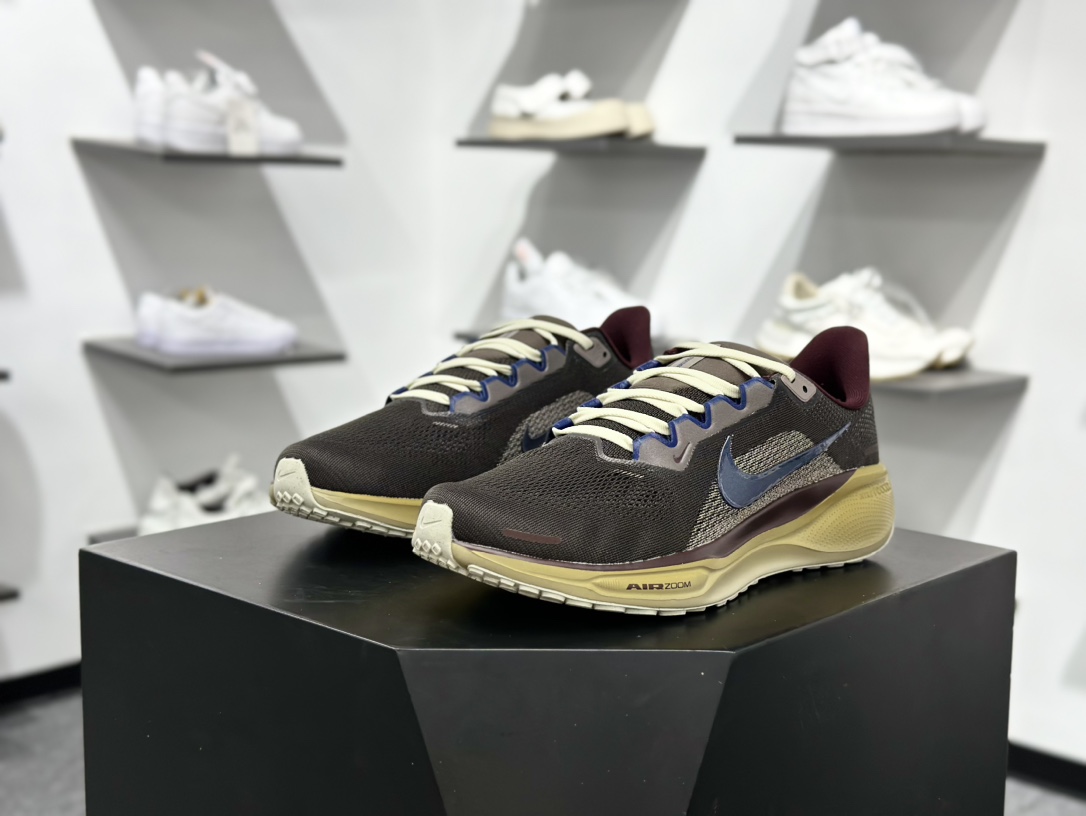 Nike Air Zoom Pegasus HV4327-299