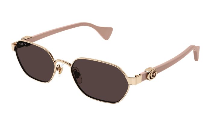 GUCCI GG1593S 003 56