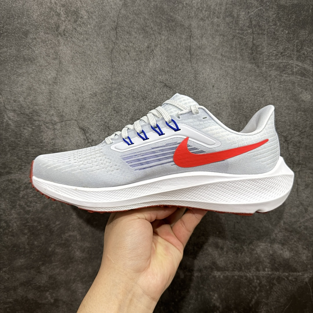 Nike Air Zoom Pegasus 39 Lunar  DH4071-007
