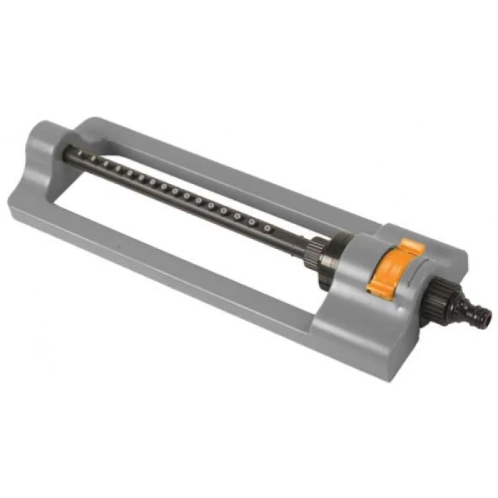 АР 3040 Зрошувач, який коливається  16 форсунок (1/24)