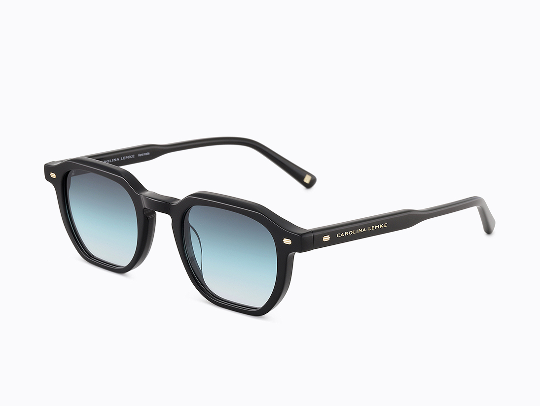 CAROLINA LEMKE  CL9556 С1