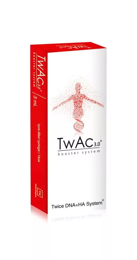 TwAc 3.0