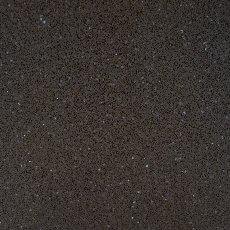 BROWN 1