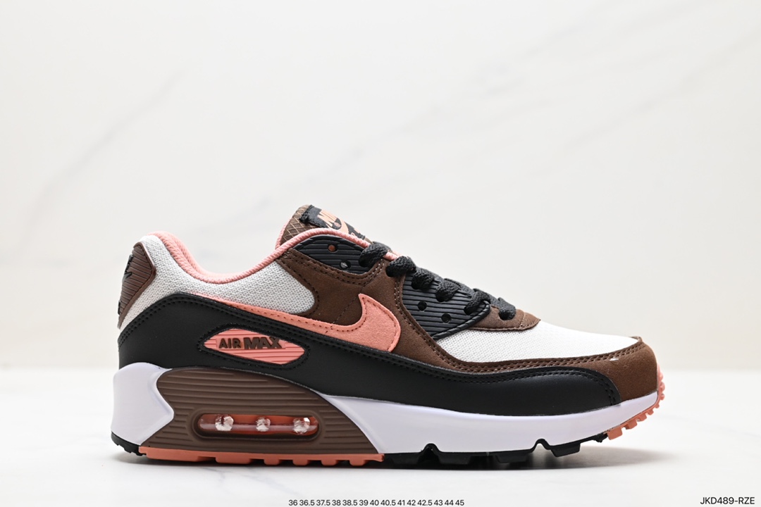 Nike Air Max 90 DM0029-105