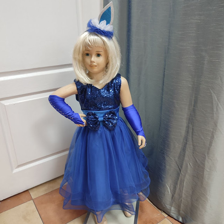 костюм краплинки  04