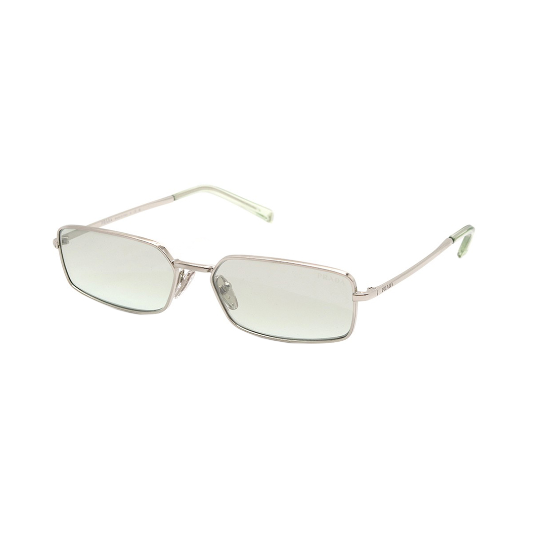 Окуляри сонцезахисні Prada PR A60S 1BC80G 59