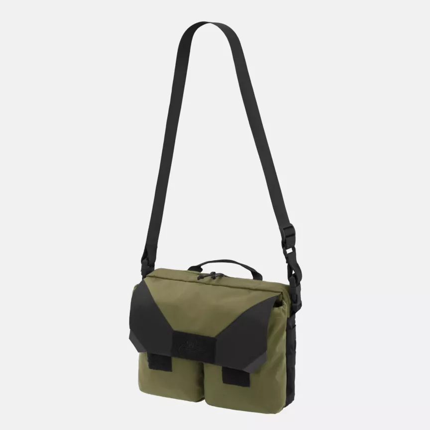 Сумка Claymore / Claymore Bag