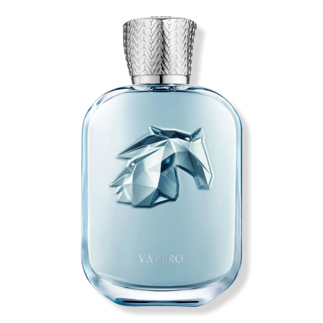 Parfums de Marly Valero