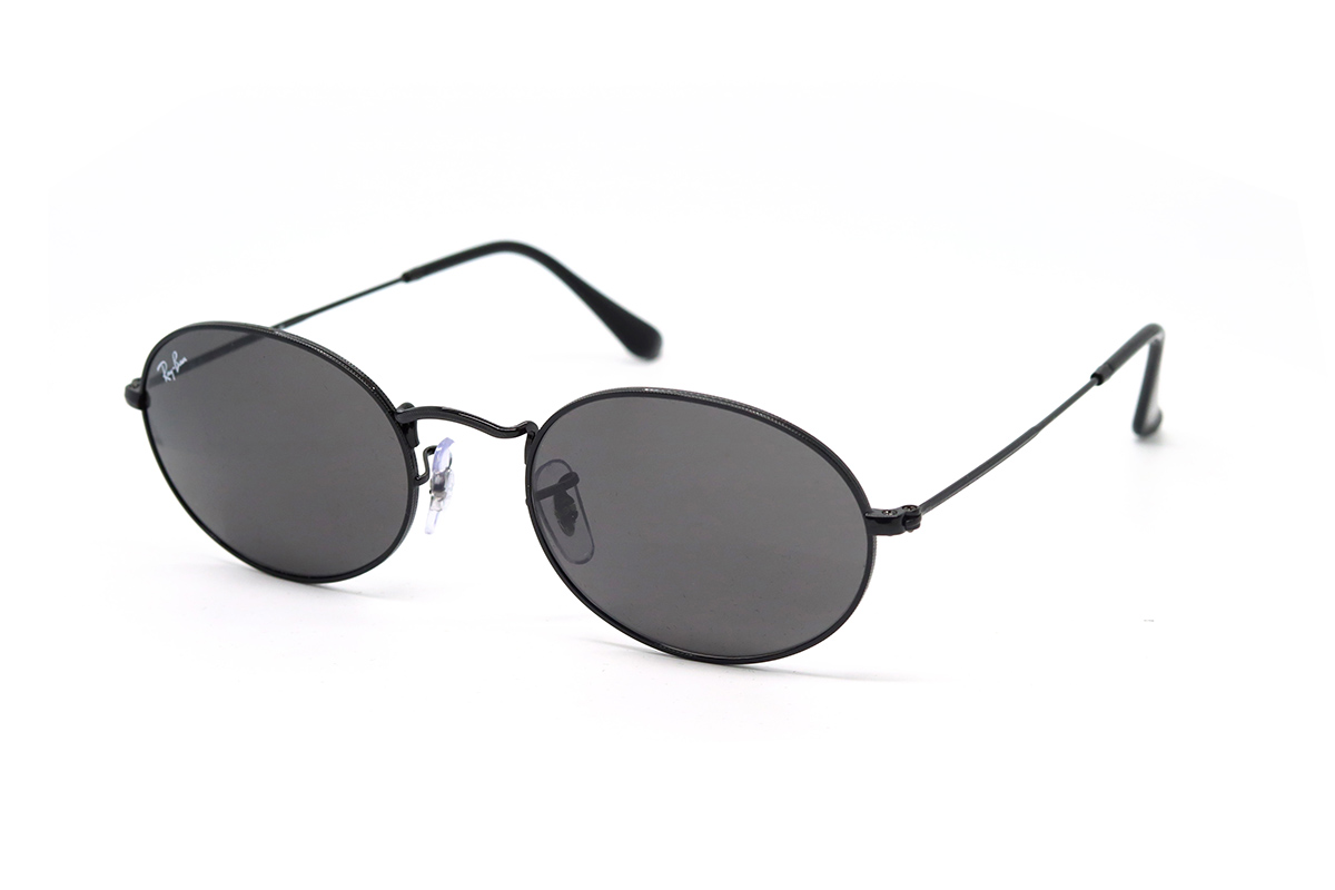 Ray-Ban RB 3547 002/B1 54