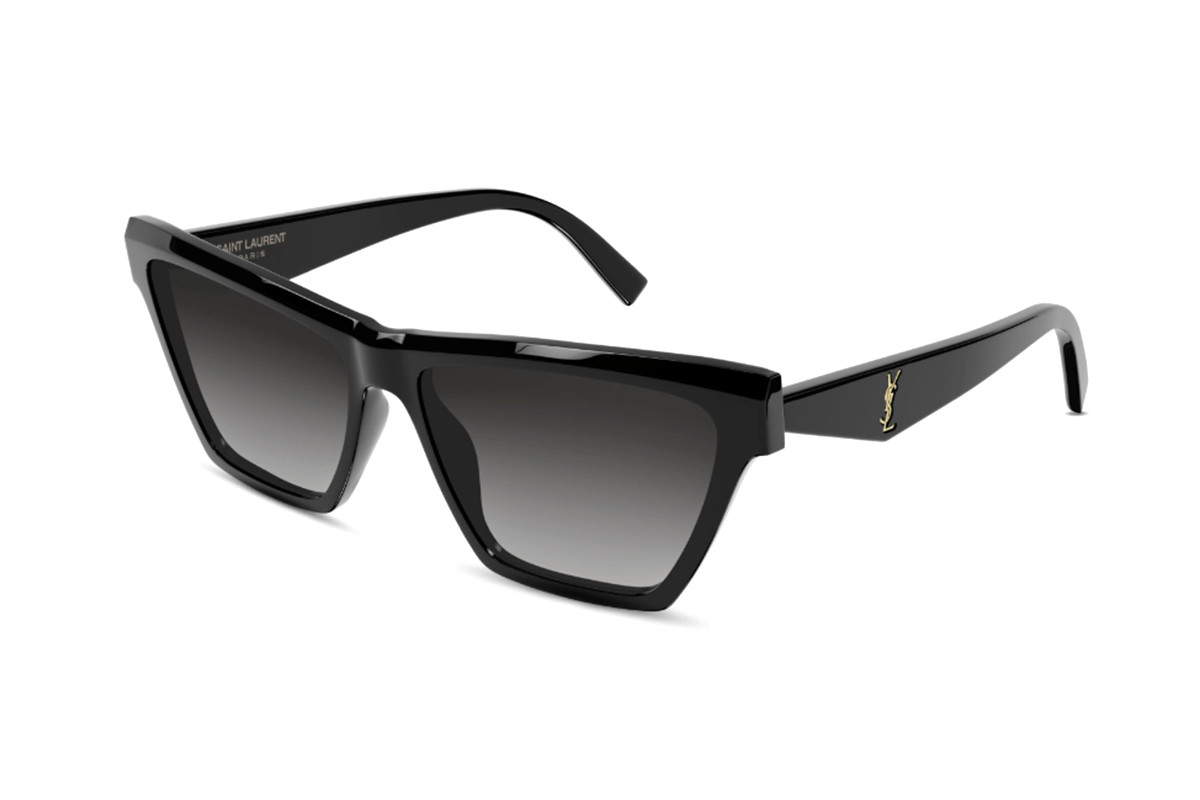 SAINT LAURENT  SL M103-001 58
