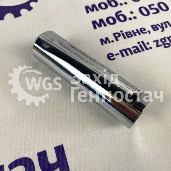 Палець L114111R [HD-Parts]