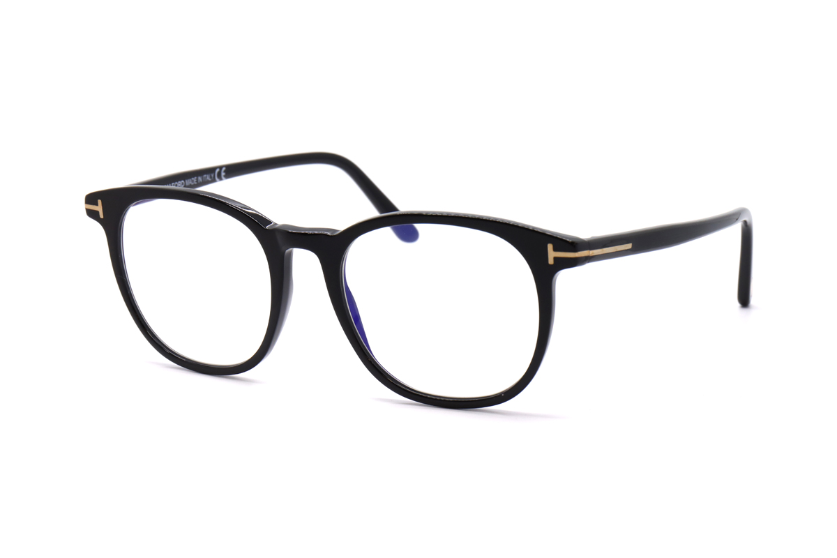 TOM FORD FT5754-B 001 53
