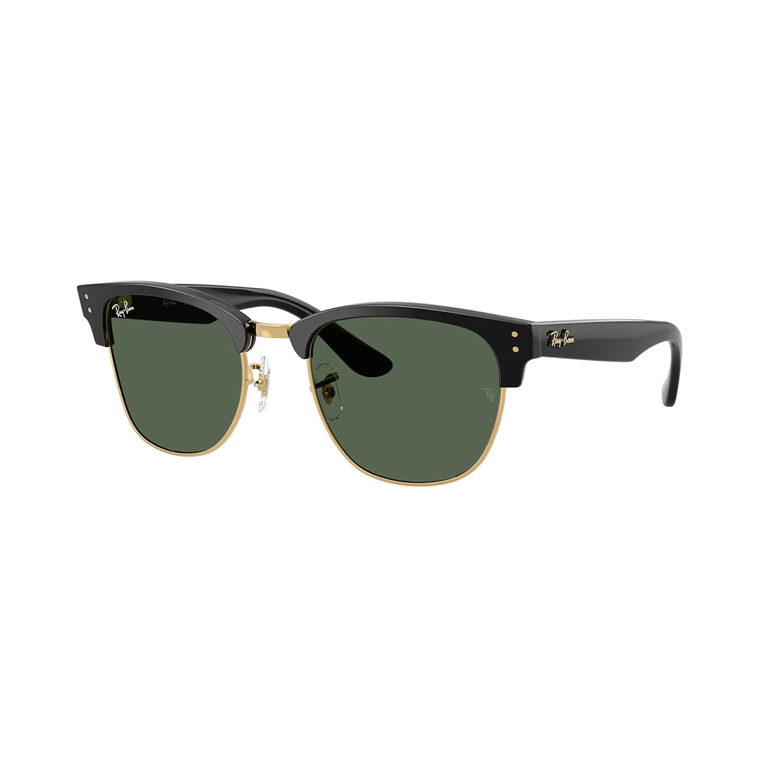 Окуляри сонцезахисні Ray Ban RB R0504S 6677VR 54
